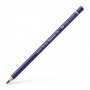 Polychromos Colour Pencil delft blue